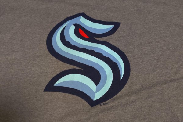 Кракен ссылка актуальная 2026