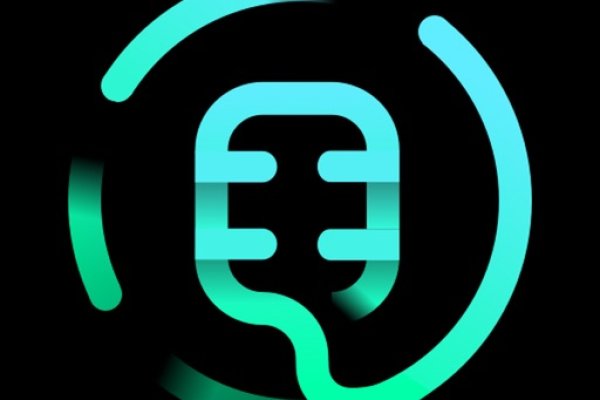 Kraken магазин интернет kr2web in