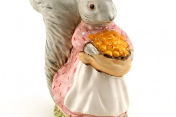 Кракен зеркалом