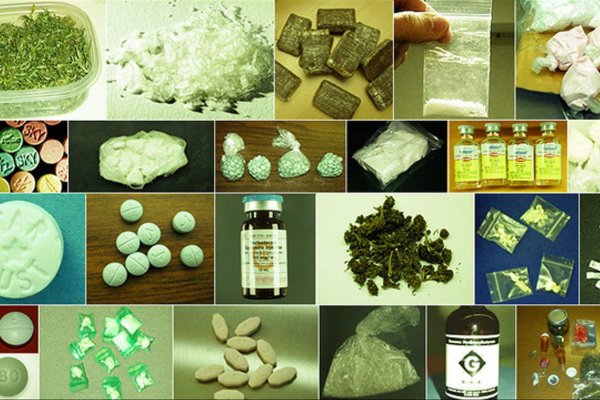 Вход на блэкспрут