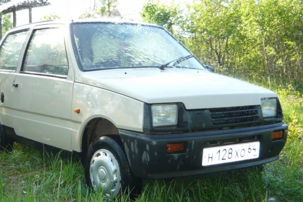 Гта рп форум 03