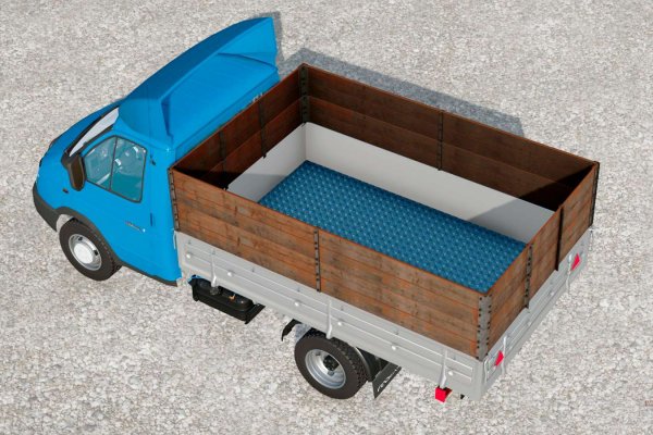 Кракен вход