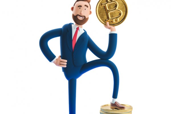 Аккаунты от меге сайта нарко