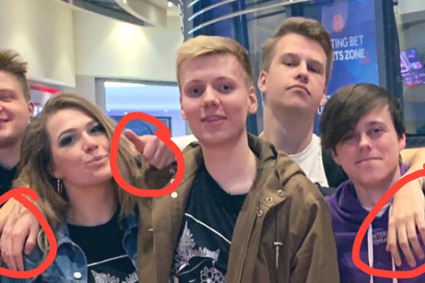 Mega зеркало 87