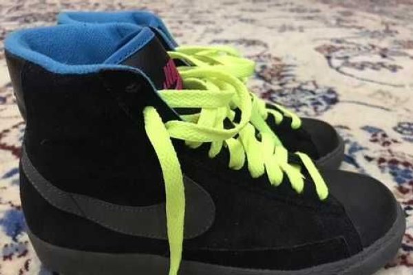 Кракен ссылка ruselectronic