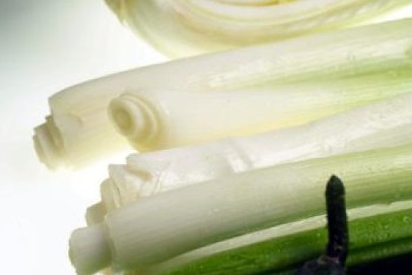 Кракен зеркало сегодня кракен зеркало сегодня tvsmena.ru