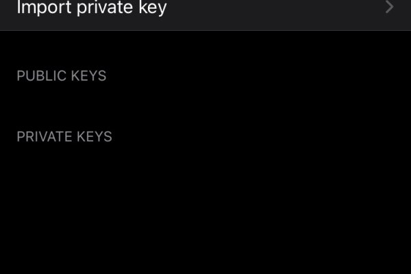 Тор браузер blacksprut