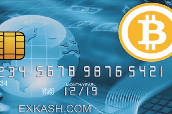 Кракен ссылка 25