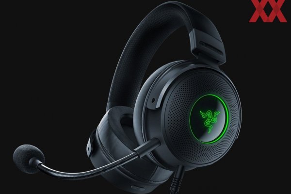 Рулетка на блэк спруте