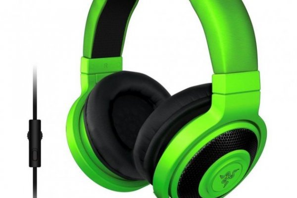 Кракен официальный сайт вход