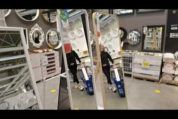 Зеркало kraken 27c casino