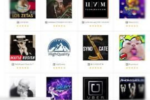 Кракен клирнет актуальная ссылка iptvinfo.ru