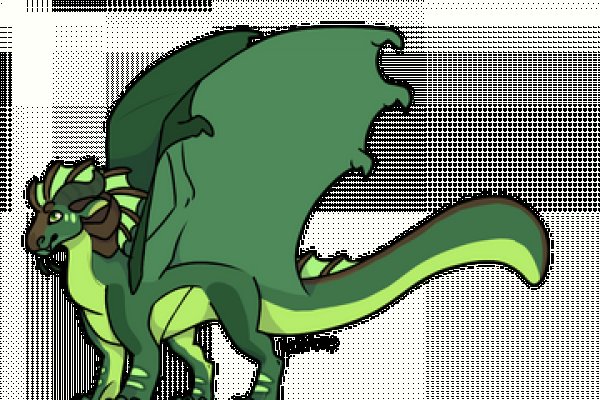 Кракен наркота ссылка