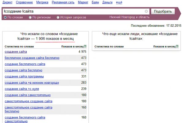 Ссылка кракен