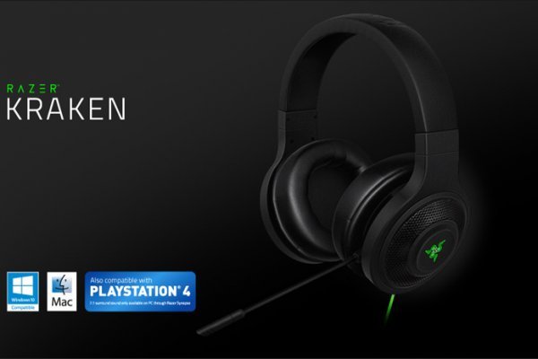 Kraken зеркало рабочее ppg mod ru yandx-browser.ru