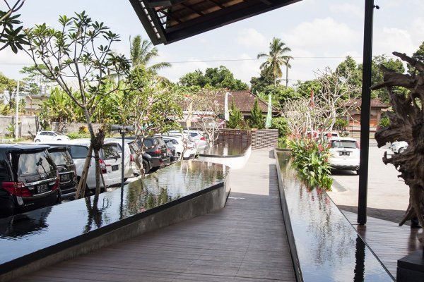 Кракен ссылки через тор