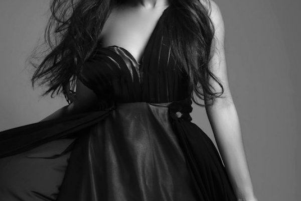 Кракен сайт вход