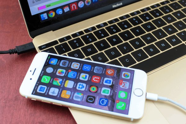 Kraken официальный сайт ссылка