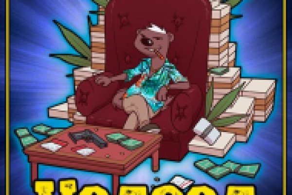 Войти на кракен