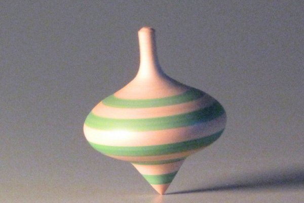 Как пользоваться black sprut