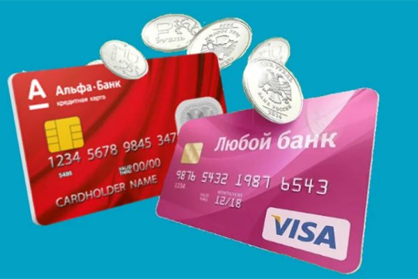 Кракен дарк нет сайт зеркало