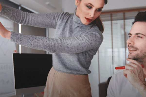 Kraken сайт зеркала kraken сайт зеркала radiosvod.ru