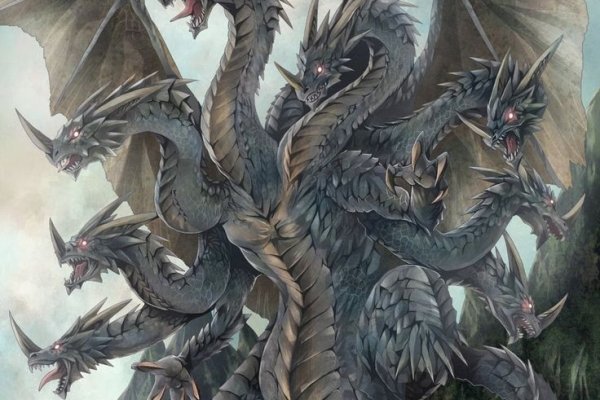 Кракен ссылка форум