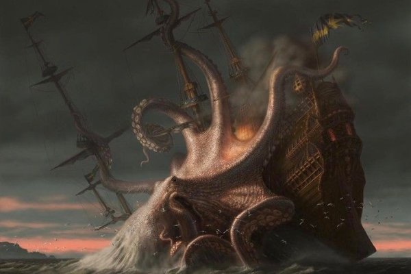 Kraken ссылки 2024kraken ссылки 2024 online-hit.ru