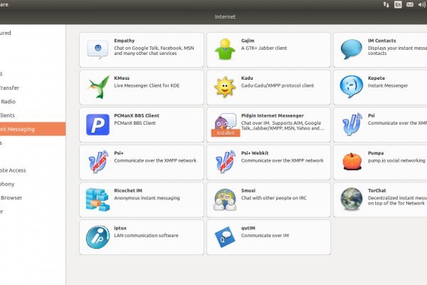 Заблокировали аккаунт на blacksprut