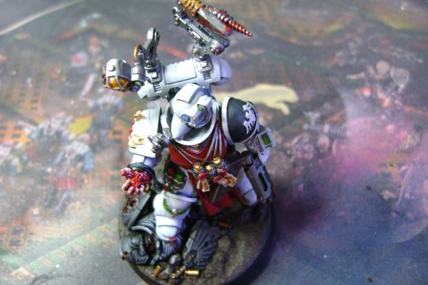 Вход на блэк спрут