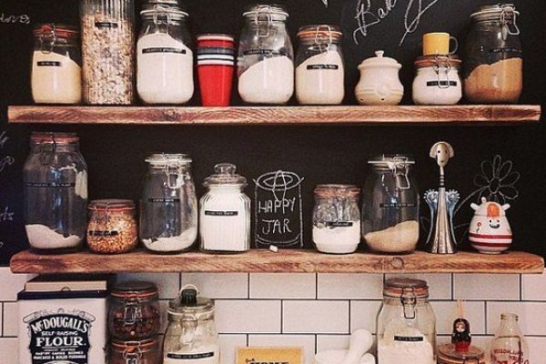 Ссылки зеркала на kraken ссылки зеркала на kraken moj-akvarium.ru