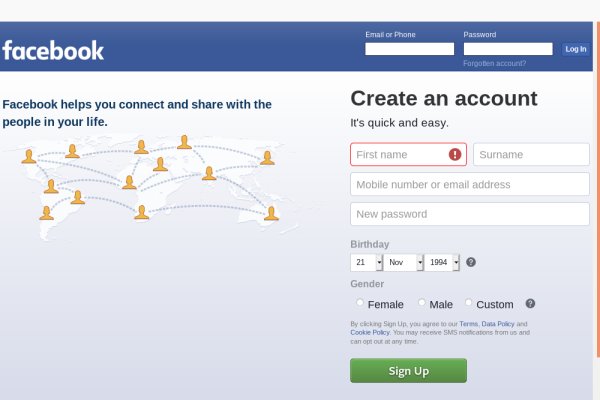 Ссылки кракен 2024 ссылки кракен 2024 mononails.ru