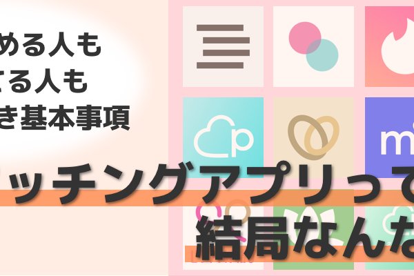 Оригинальные ссылки кракен оригинальные ссылки кракен