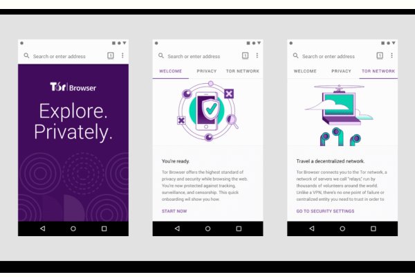 Kraken market зеркало