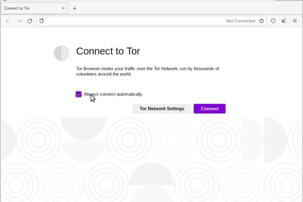 Как вывести деньги с blacksprut