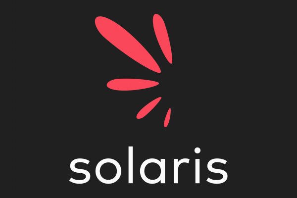 Влекспрут ссылка