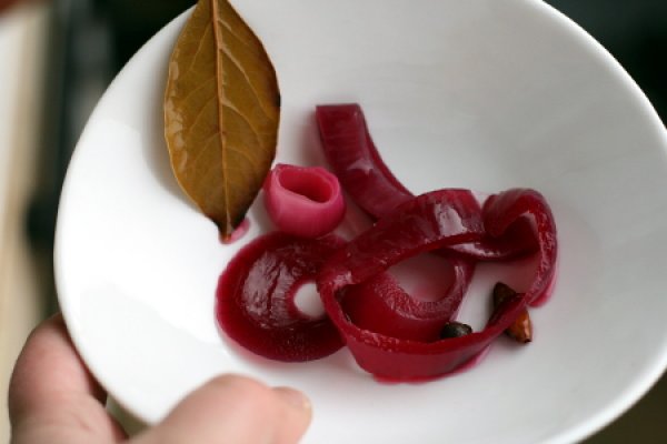 Kraken union ссылка