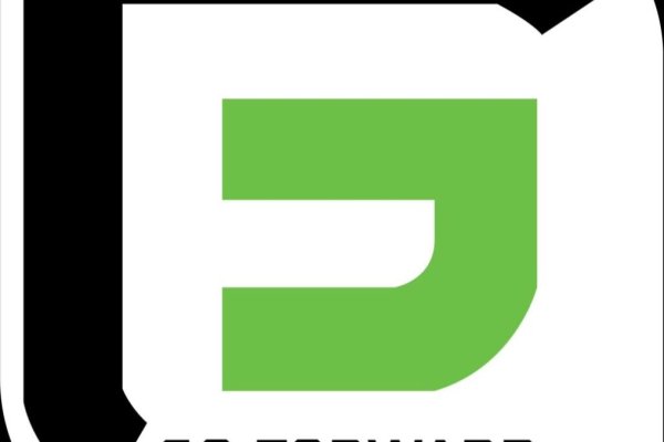 Как зайти на кракен