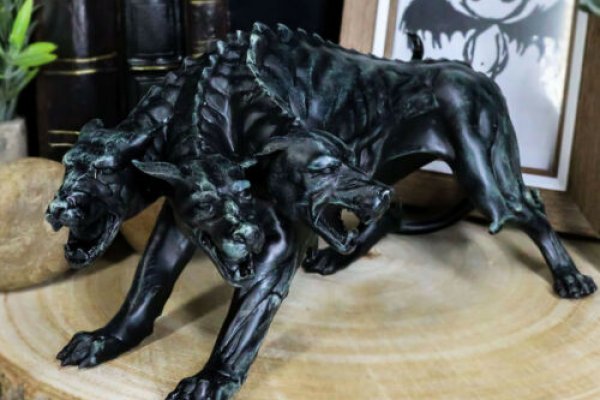 Кракен сайт работает