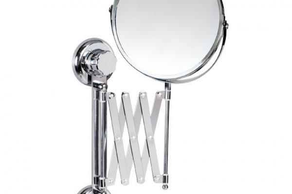 Ссылки blacksprut оригинал