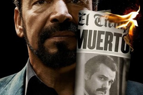 Кракен ссылка список