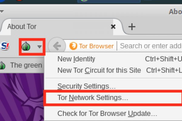 Кракен вход зеркало 2026
