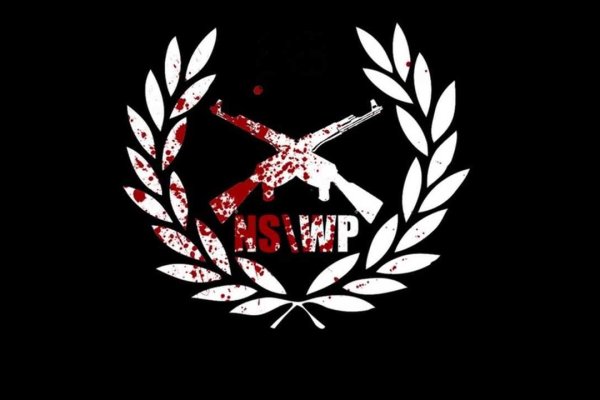 Кракен онион сайт ссылка