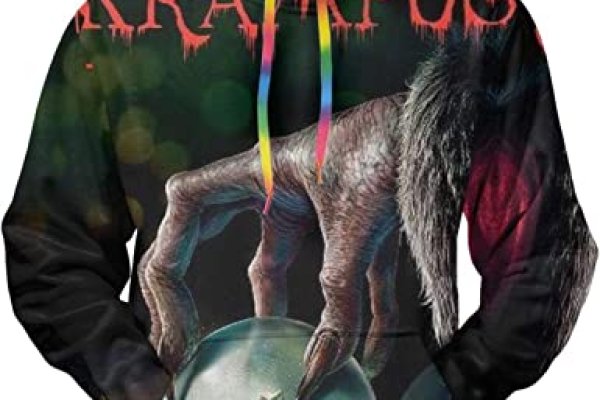 Kraken нарк зеркало