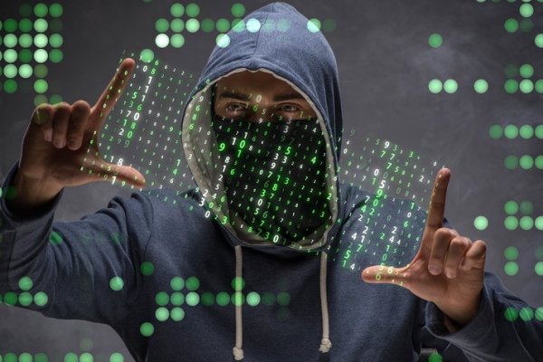 Mega onion зеркало